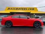 2020 Dodge Charger  for sale $31,995 