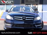 2012 Mercedes-Benz  for sale $8,489 