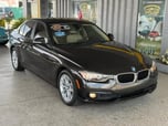 2016 BMW  for sale $12,990 