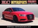 2016 Audi A3  for sale $14,999 