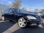 2012 Mercedes-Benz  for sale $15,877 