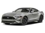 2019 Ford Mustang  for sale $34,574 