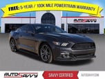 2016 Ford Mustang  for sale $23,700 