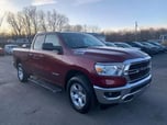 2021 Ram 1500  for sale $29,990 