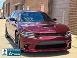 2020 Dodge Charger  for sale $29,975 
