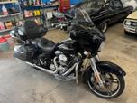 2015 Harley Davidson Street Glide  for sale $16,000 