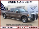 2015 Ford F-350 Super Duty  for sale $28,995 
