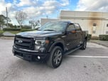 2014 Ford F-150  for sale $18,999 