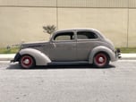 1937 Ford  for sale $0 