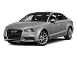 2015 Audi A3  for sale $23,999 