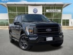 2023 Ford F-150  for sale $58,620 