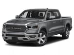 2020 Ram 1500  for sale $38,999 