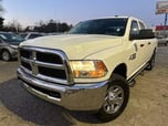 2018 Ram 3500  for sale $24,900 