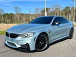 2017 BMW M4  for sale $40,995 