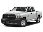 2022 Ram 1500 Classic  for sale $29,536 
