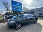 2015 Mercedes-Benz  for sale $24,900 