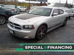 2010 Dodge Charger  for sale $9,900 