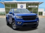 2020 Chevrolet Colorado  for sale $35,989 