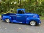 1954 Chevrolet 3100  for sale $25,995 