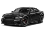 2021 Dodge Charger  for sale $83,998 