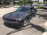 2019 Dodge Challenger  for sale $18,500 