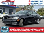 2014 Mercedes-Benz  for sale $10,700 