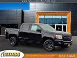 2020 GMC Canyon  for sale $23,950 