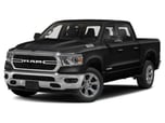 2021 Ram 1500  for sale $32,487 