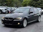 2011 BMW  for sale $13,500 