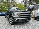 2015 Ford F-150  for sale $22,799 