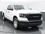 2024 Ram 1500  for sale $39,466 