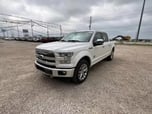 2017 Ford F-150  for sale $41,995 