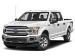 2020 Ford F-150  for sale $42,995 