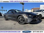 2020 Ford Mustang  for sale $21,988 