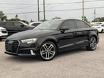 2017 Audi A3  for sale $12,200 
