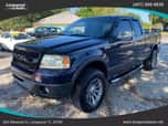 2006 Ford F-150  for sale $5,995 