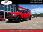 2011 Ford F-150  for sale $14,900 