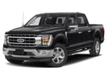 2023 Ford F-150  for sale $63,994 