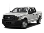 2016 Ford F-150  for sale $27,485 