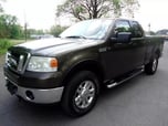 2008 Ford F-150  for sale $8,995 
