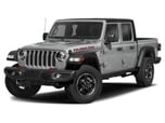 2022 Jeep Gladiator  for sale $45,695 