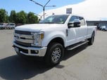 2019 Ford F-350 Super Duty  for sale $53,511 
