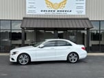 2016 Mercedes-Benz  for sale $15,500 