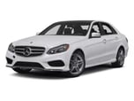 2014 Mercedes-Benz E350  for sale $17,995 