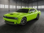 2022 Dodge Challenger  for sale $31,995 