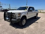 2018 Ford F-250 Super Duty  for sale $55,995 