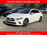 2019 Mercedes-Benz  for sale $20,163 