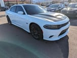 2021 Dodge Charger  for sale $39,000 