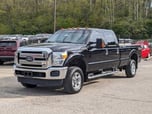 2016 Ford F-350 Super Duty  for sale $29,495 