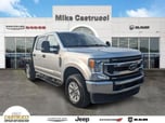 2021 Ford F-250 Super Duty  for sale $44,497 